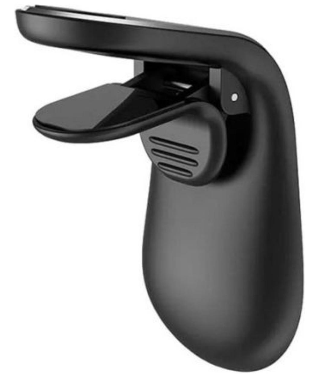 Miniatura 3 de HOLDER,SOPORTE,PORTA CELULAR